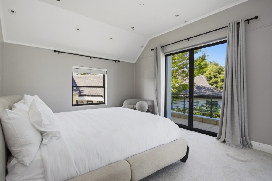 4 Bedroom Property for Sale in Pearl Valley at Val de Vie Western Cape